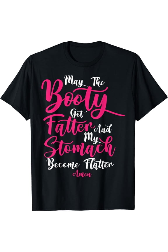 Women Workout Saying Gym Humor Funny Fitness Lover Gift T-Shirt