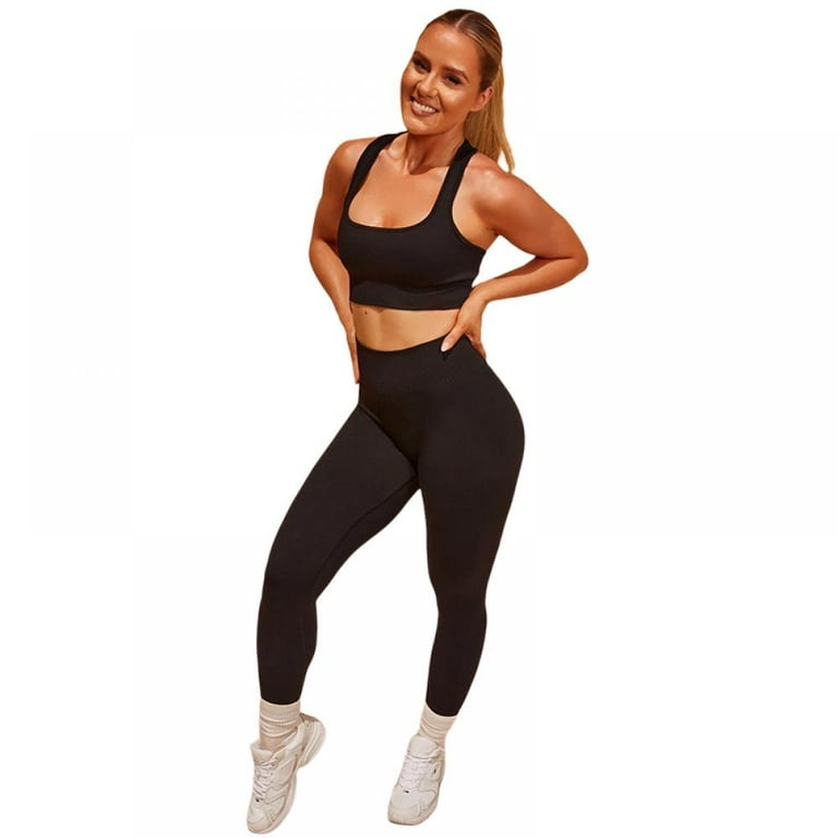 https://i5.walmartimages.com/seo/Women-Workout-Set-Athletic-Outfits-Seamless-Yoga-Leggings-with-Sports-Bra-Gym-Tracksuits-Set_01b6e302-e760-4dc1-92e6-8d74c52a644a.c85516eaa7019944bc4eba04d2fd4899.jpeg?odnHeight=768&odnWidth=768&odnBg=FFFFFF