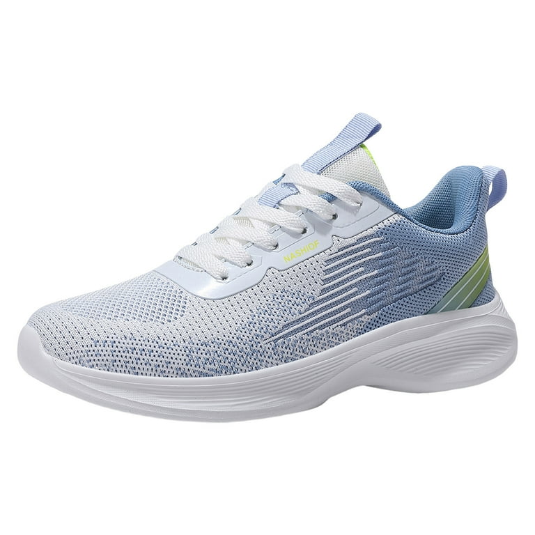 Flat workout shoes sales