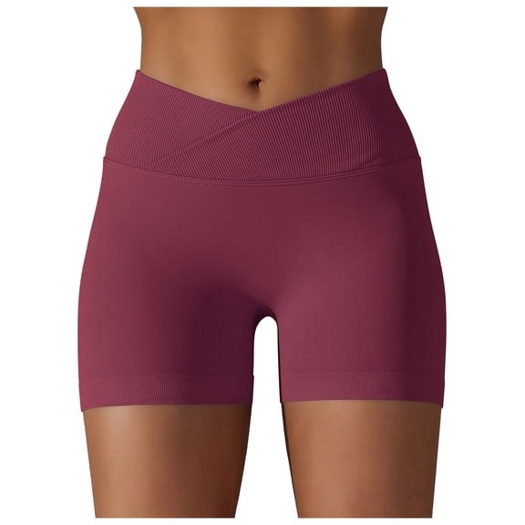 Women Workout Sports Bra Nylon Spandex Breathable for Gym and Yoga