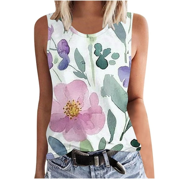 Women Workout Tops Plus Size Lace Blouses for Women Dressy Long Dress Shirts to Wear with Leggings