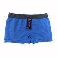 thumbnail image 1 of Women Workout Yoga Shorts Fitness Athletic Running Short Pants, 1 of 1