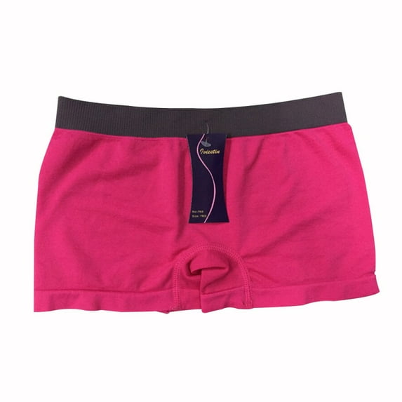 Women Workout Yoga Shorts Fitness Athletic Running Short Pants