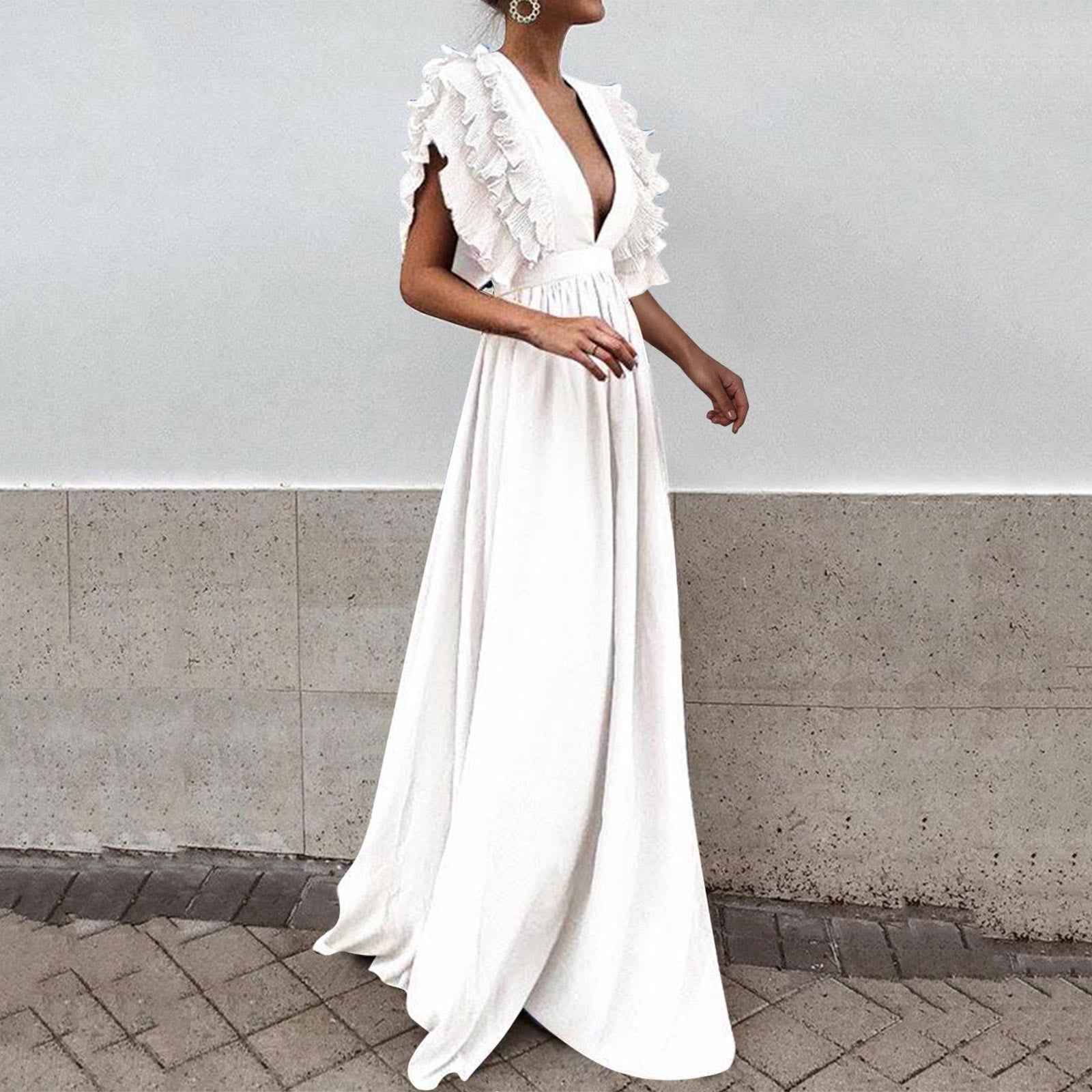 formal long dresses cheap Elegant Fashion Cheap Long Women Formal Prom Dresses, PD0966 – SposaBridal