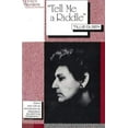 thumbnail image 1 of Pre-Owned Tell Me a Riddle (Paperback) 0813521378 9780813521374, 1 of 1