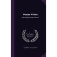 thumbnail image 1 of Women Writers : Their Works And Ways, Volume 2 (Hardcover), 1 of 1