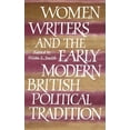 thumbnail image 1 of Women Writers and the Early Modern British Political Tradition, (Hardcover), 1 of 1