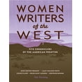 thumbnail image 1 of Notable Western Women: Women Writers of the West : Five Chroniclers of the American Frontier (Paperback), 1 of 1