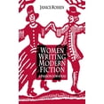 thumbnail image 1 of Women Writing Modern Fiction: A Passion for Ideas, (Paperback), 1 of 1