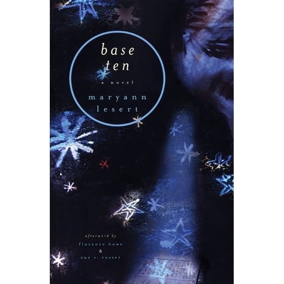 Pre-Owned Base Ten (Paperback) 1558615814 9781558615816