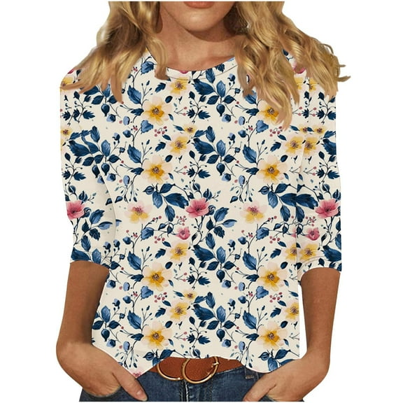 Women Y2K Off Shoulder Long Sleeve Tees Slim Fit Summer Blouses for Women 2025 Work Womens T Shirts Loose Fit Plus Size