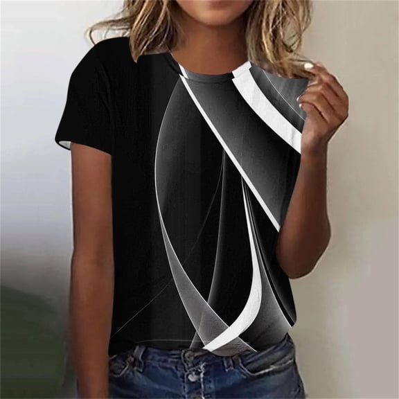 Women Y2K Off Shoulder Long Sleeve Tees Slim Fit Womens Blouses Casual Beach Shirt Sunshine White