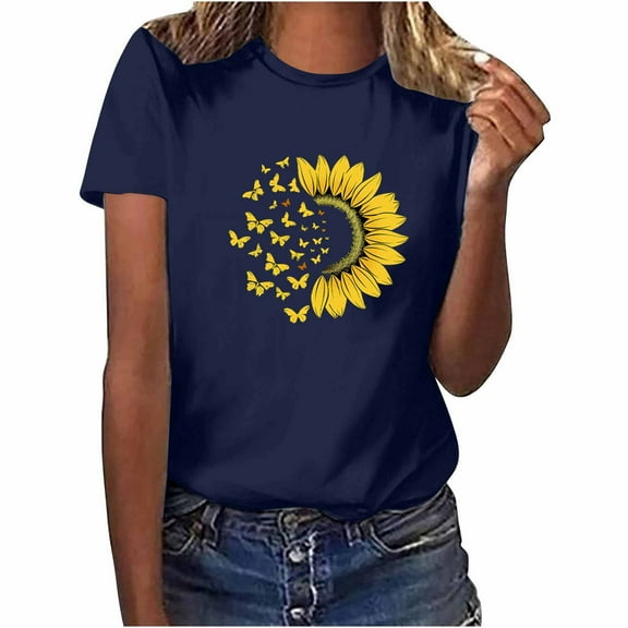 Women Y2K Off Shoulder Tees Slim Fit White Elegant Blouses for Women Soft T Shirts Loose Fit