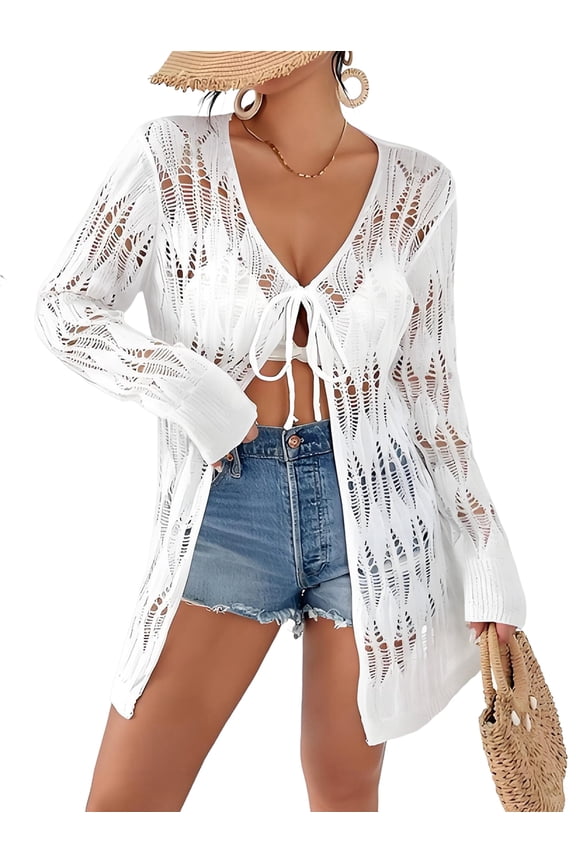 Women Y2K Vest Crop Tops Sleeveless Ruffle Retro Summer Tank Top E-Girl Trendy Streetwear White XXL