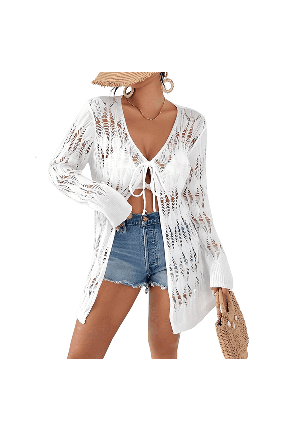 Women Y2K Vest Crop Tops Sleeveless Ruffle Retro Summer Tank Top E-Girl Trendy Streetwear White XXXL