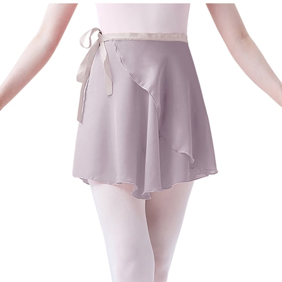 Women Y2k Mini Skirt Ruffle Lace Up Skirt Women's Pleated Skirt Bandage Flared High Waist Mini Skirts Y2K Party Club Skirt Girl Streetwear