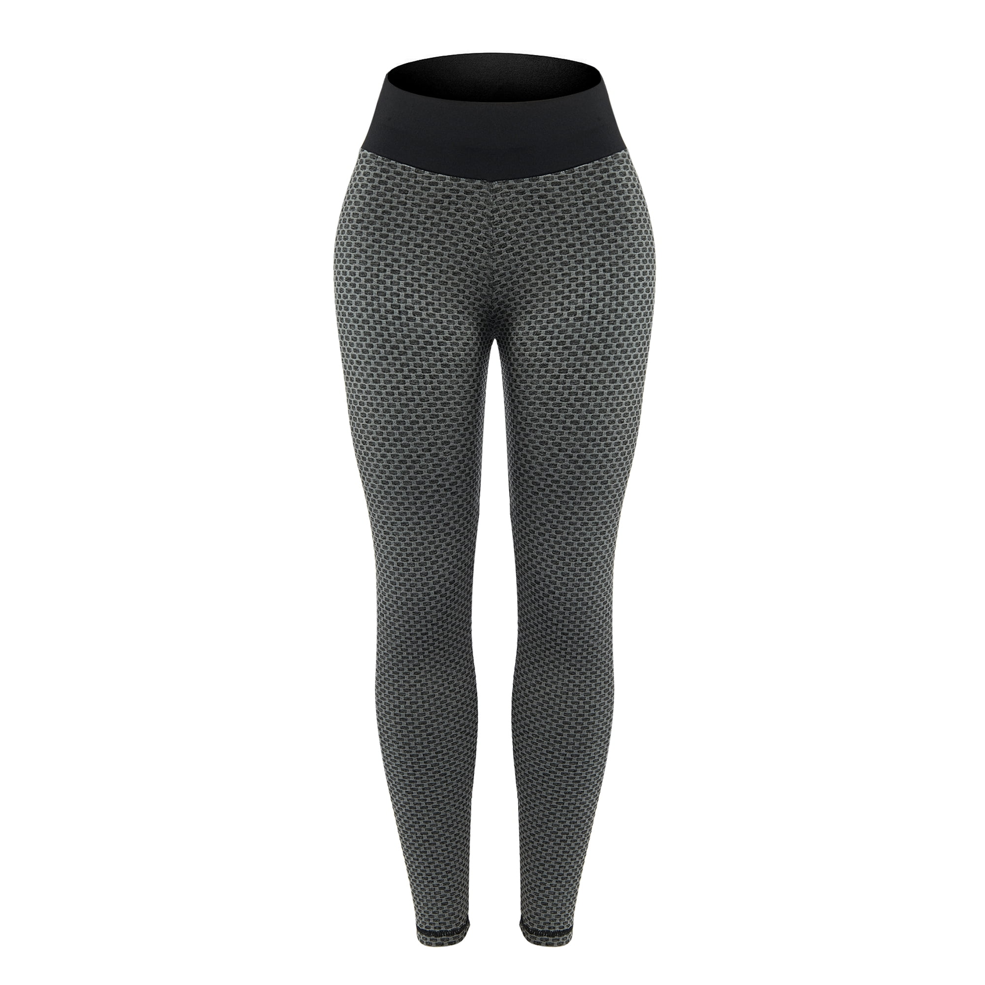 Mallas push up anticelulitis sale