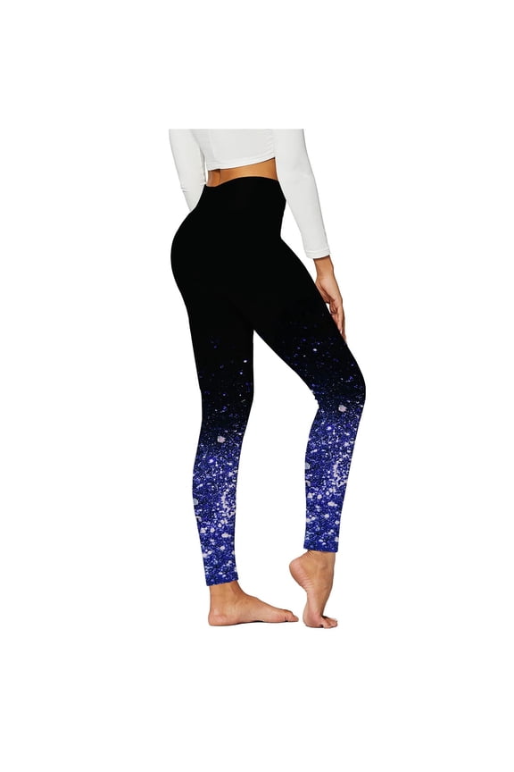 Women Yoga Pants Butt Lift Super Elastic Casual High Waist Female Lounge Workout Running Tights Ladies Leisure Booty Leggings Women Soft Fit Slim Trousers