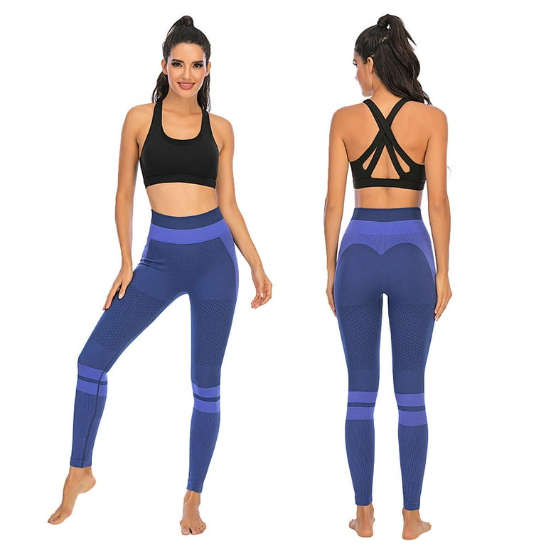 Mesh clearance leggings walmart