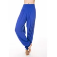 thumbnail image 1 of Women Yoga Pants Plus Size Sports Leggings Colorful Bloomers Dance TaiChi Modal Trousers Ropa Deportiva Mujer Gym (12,S), 1 of 7