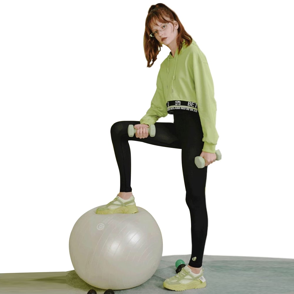 Avocado yoga clearance leggings