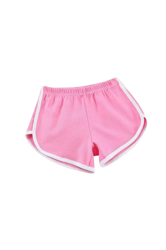 Women Yoga Shorts Workout Running Shorts Athletic Comfy Booty Dolphin Shorts