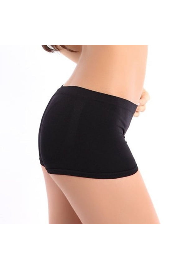 Women Yoga Workout Pants High Waistband Sports Activewear Bottoms