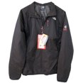 thumbnail image 1 of Women 'Zephyrus Pullover' Jacket, TNF Black, XS, 1 of 2