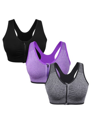 Silicone Bra Inserts, Gel Breast Pads and Breast Enhancers to Add 2 Cup,  Suitable for Bras/Dresses/Swimsuits