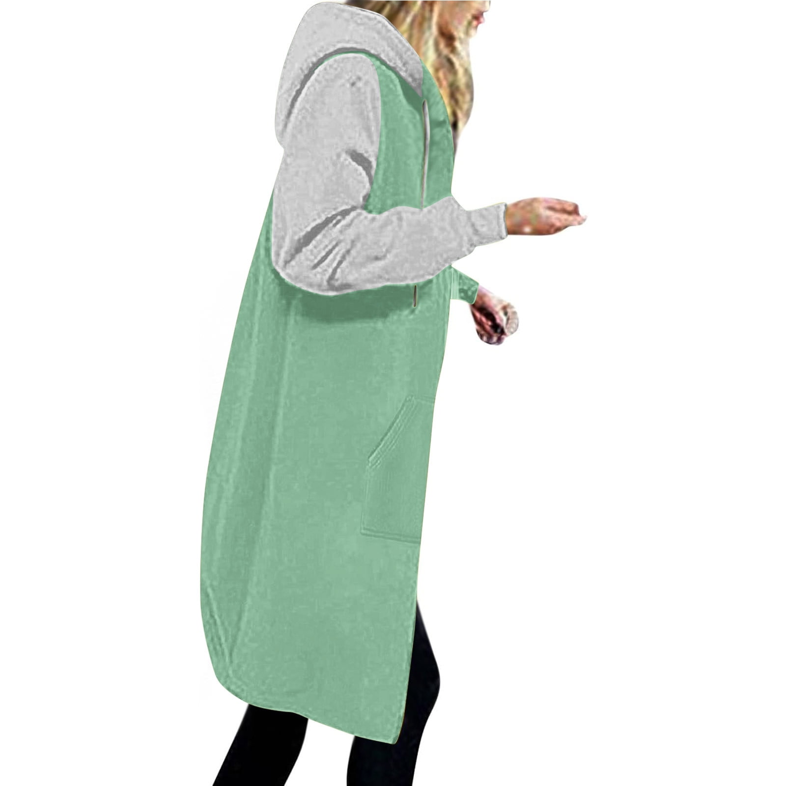 Women Zip Up Hoodies Clearance Sale,Women's Full Zip Up Hoodies Long