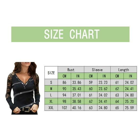 Women Zip Up Hoodies Letter Printed Fashion Oversized Plain Hoodies Comfy Trendy Sweatshirts Cute Jackets For Teen Sudadera Mujer