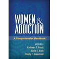 thumbnail image 1 of Women and Addiction : A Comprehensive Handbook (Hardcover), 1 of 1