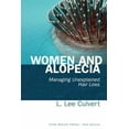 thumbnail image 1 of Women and Alopecia: Managing Unexplained Hair Loss (Paperback), 1 of 1