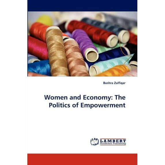 Women and Economy
