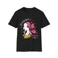 thumbnail image 1 of Women and Flowers National Womens Day Month Novelty, 1 of 4
