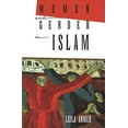 thumbnail image 1 of Pre-Owned Women and Gender in Islam: Historical Roots of a Modern Debate (Paperback) 0300055838 9780300055832, 1 of 1