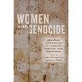 thumbnail image 1 of Pre-Owned Women and Genocide : Gendered Experiences of Violence, Survival, and Resistance 9780889615823 Used, 1 of 1