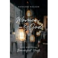 thumbnail image 1 of Pre-Owned Women and God: Hard Questions, Beautiful Truth (Paperback) 1784982792 9781784982799, 1 of 1