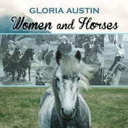 Women and Horses, Paperback