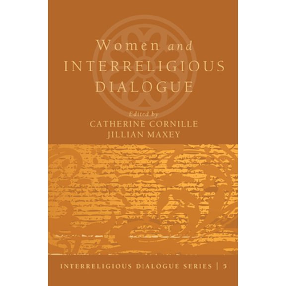 Pre-Owned Women and Interreligious Dialogue