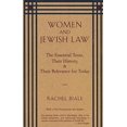 thumbnail image 1 of Pre-Owned Women and Jewish Law: The Essential Texts, Their History, and Their Relevance for Today (Paperback) 0805210490 9780805210491, 1 of 1
