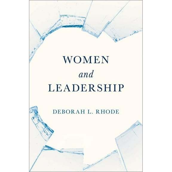 Women and Leadership, (Hardcover)