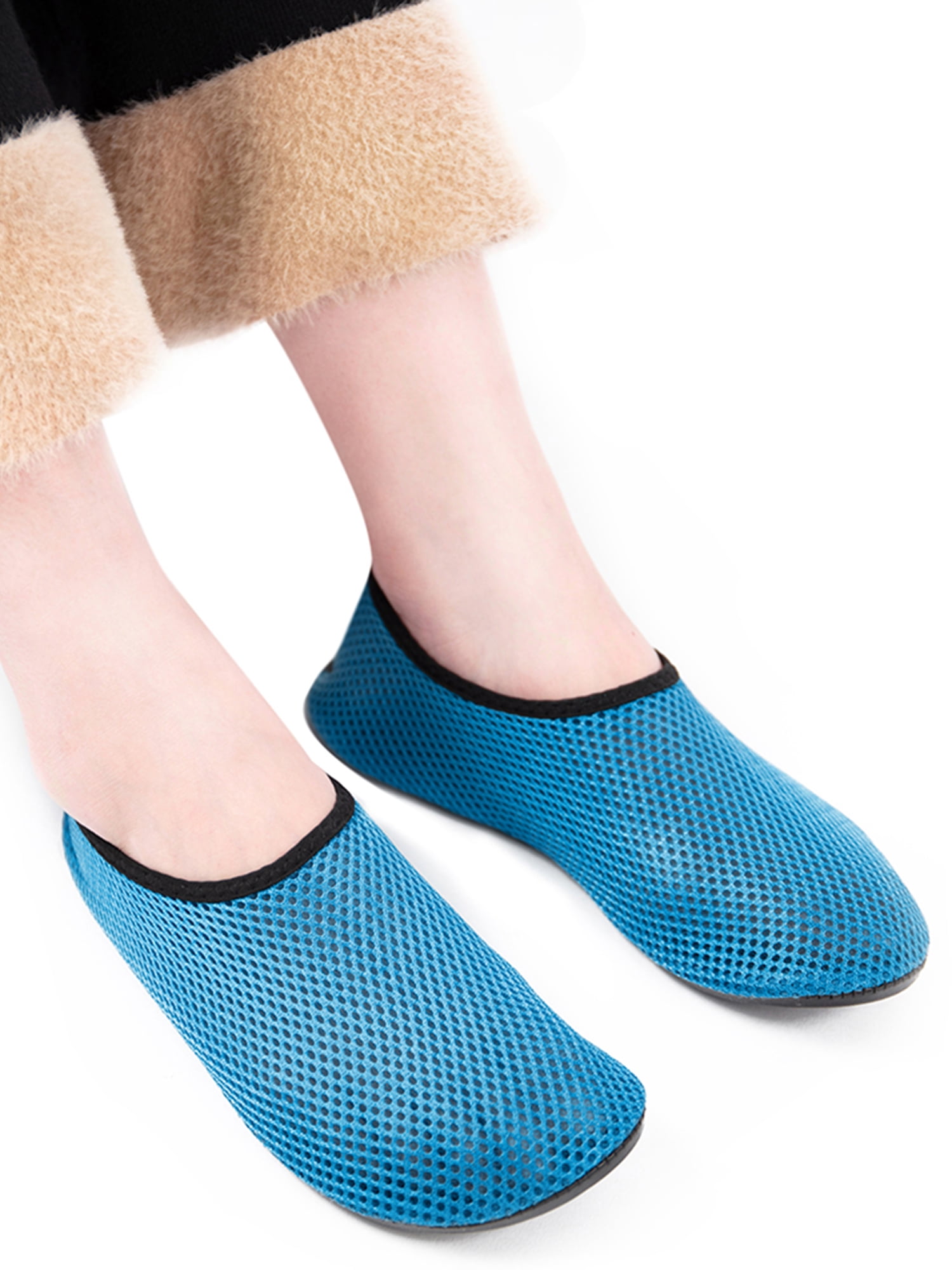 Quick-Dry Anti Slip Water Shoes for Men and Women Egypt Ubuy