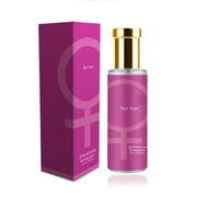 Women and Men Sexy Pheromone Flirting Perfume Long-Lasting Fragrance 29.5ML