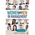 thumbnail image 1 of Women and Men in Management, 1 of 1