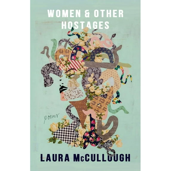 Women and Other Hostages, (Paperback)