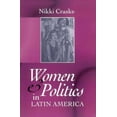 thumbnail image 1 of Women and Politics in Latin America, 1 of 1