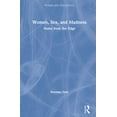 thumbnail image 1 of Women and Psychology Women, Sex, and Madness: Notes from the Edge, (Hardcover), 1 of 1