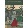 thumbnail image 1 of Pre-Owned Women and Public Life in Early Meiji Japan: The Development of the Feminist Movement Volume 71 (Paperback) 192928067X 9781929280674, 1 of 1