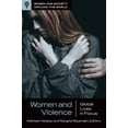 thumbnail image 1 of Women and Society Around the World Women and Violence: Global Lives in Focus, (Hardcover), 1 of 1